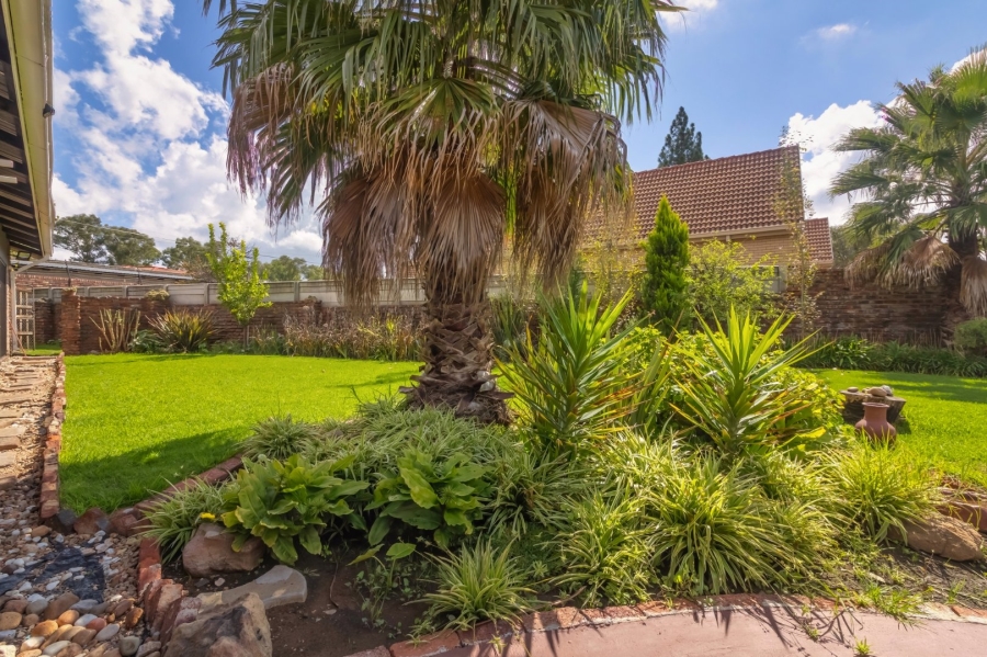 4 Bedroom Property for Sale in West Park Free State